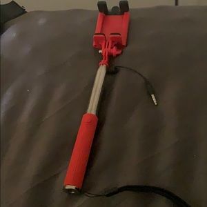 Selfie Stick (Never Used)